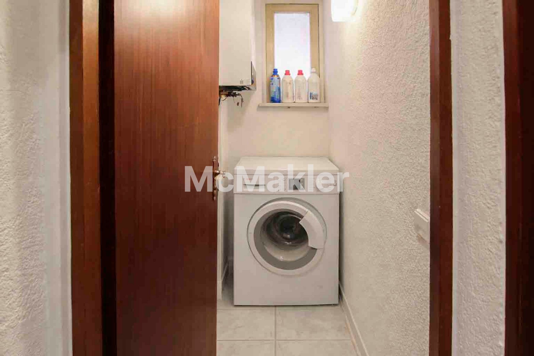 Property view 6