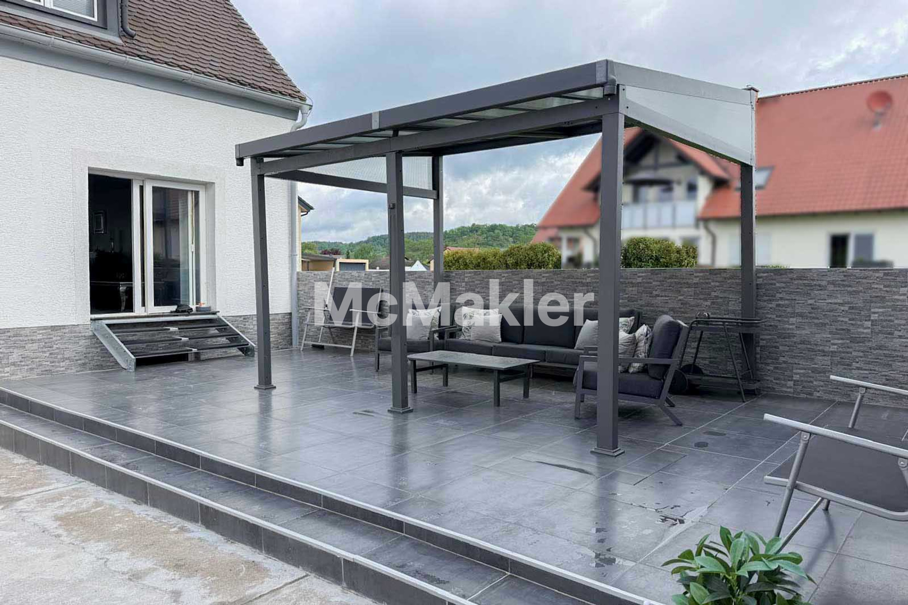 Property view 18