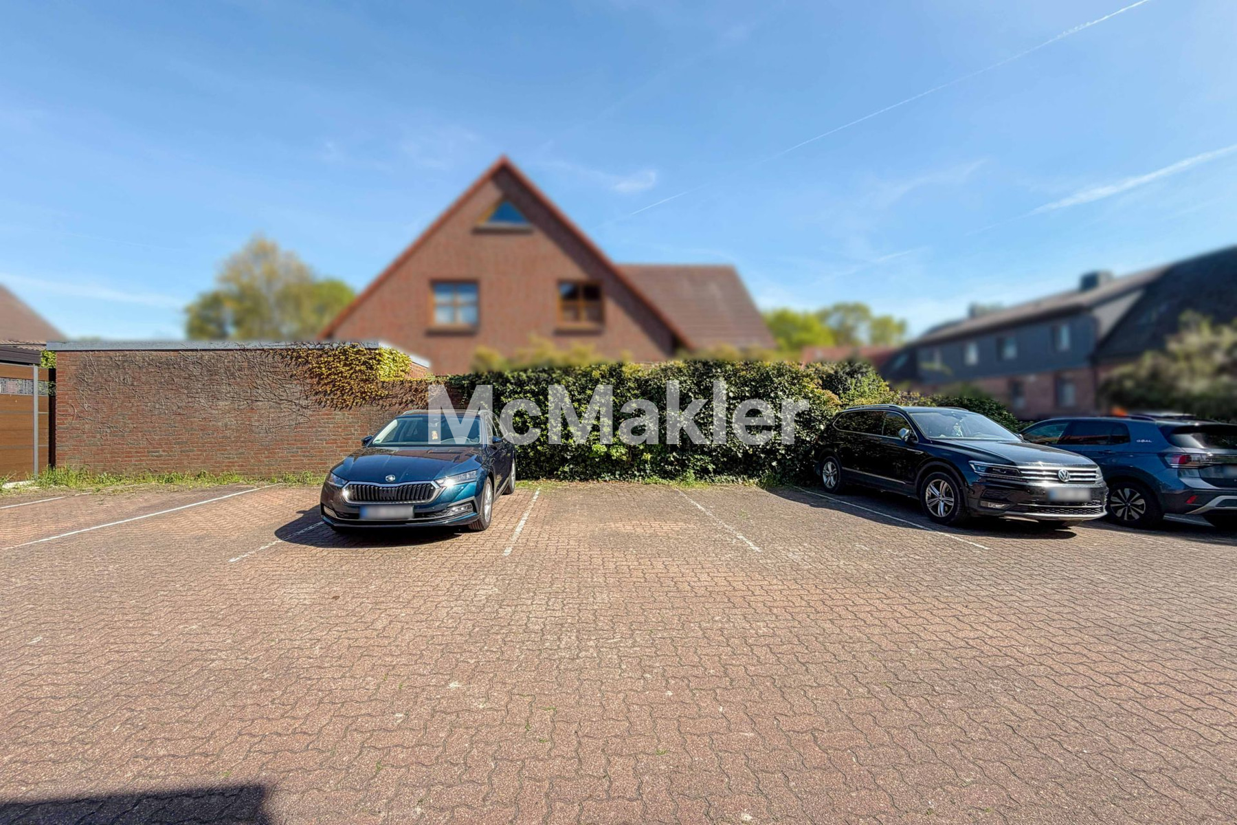 Property view 15