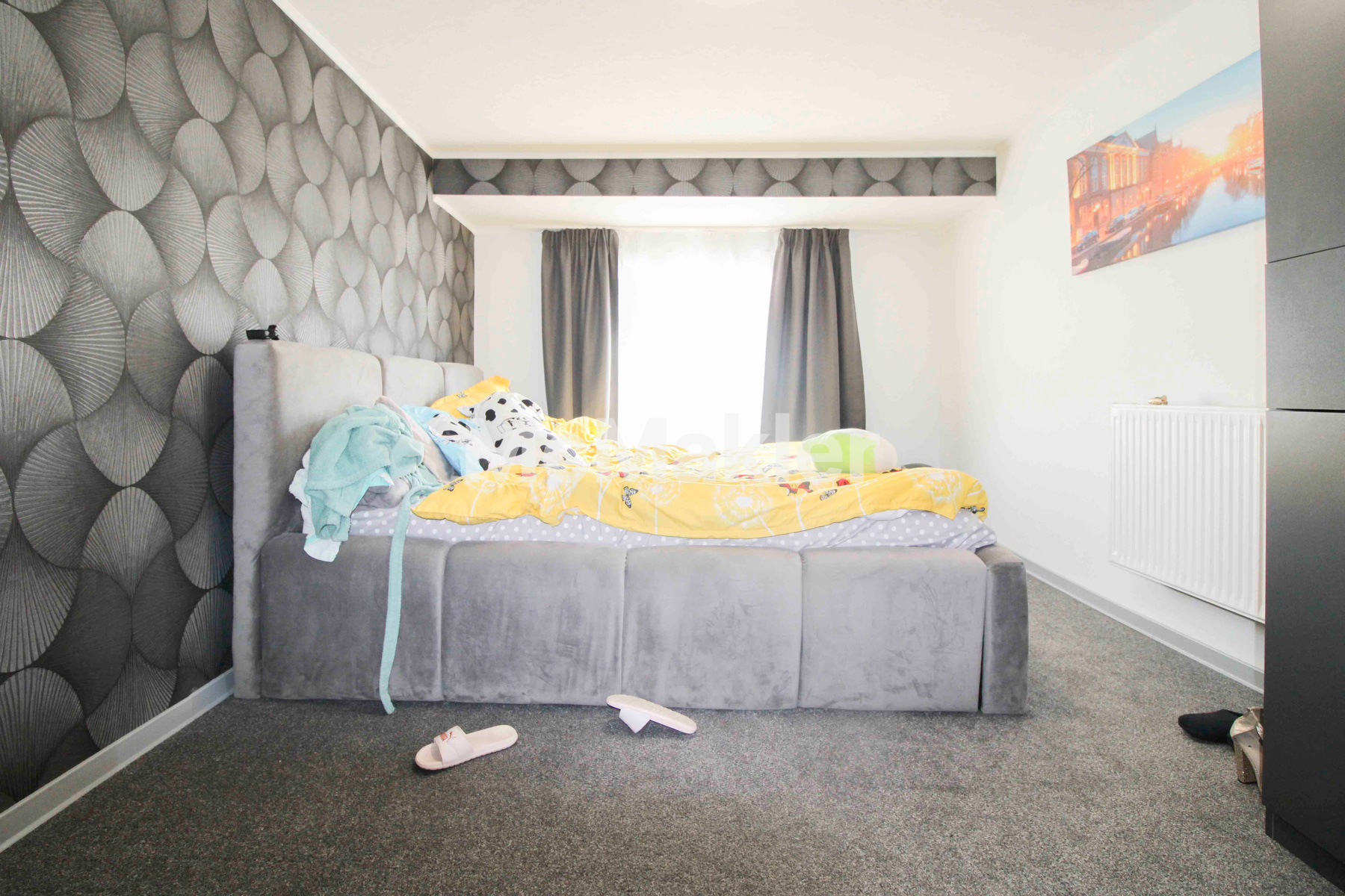 Property view 12