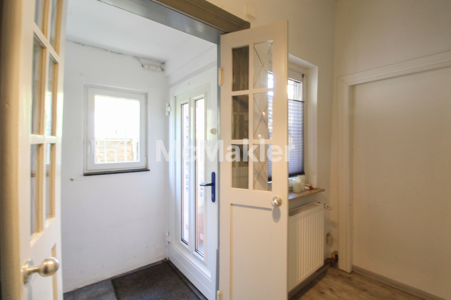 Property view 12