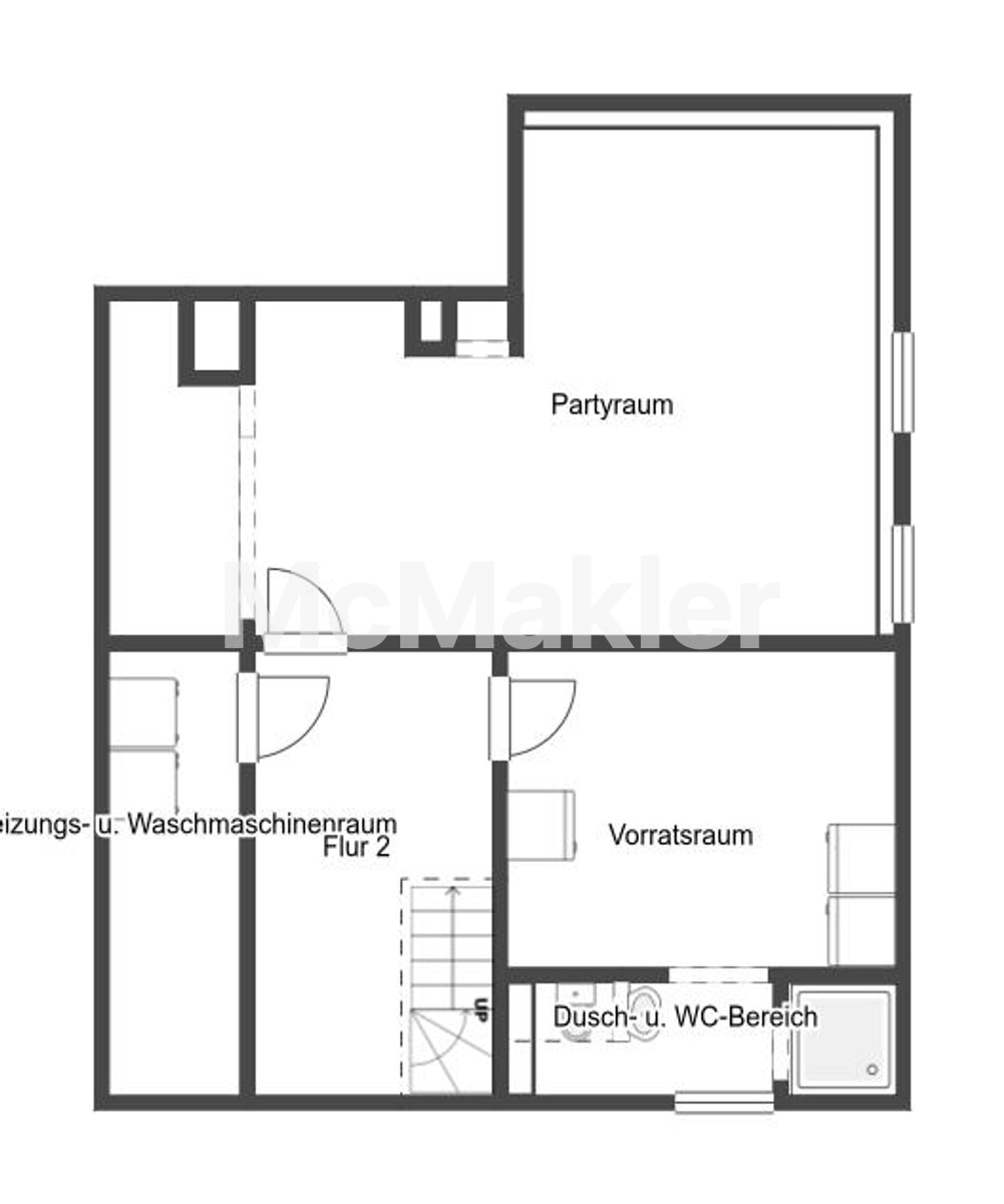Property view 23
