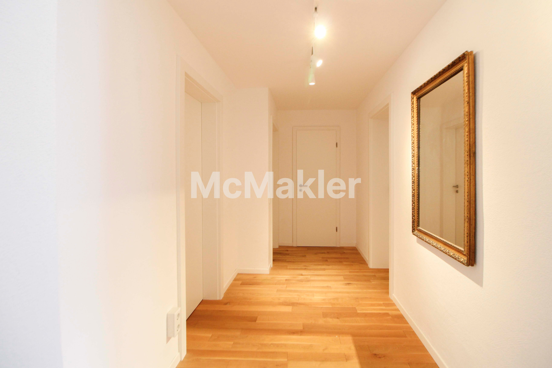 Property view 13