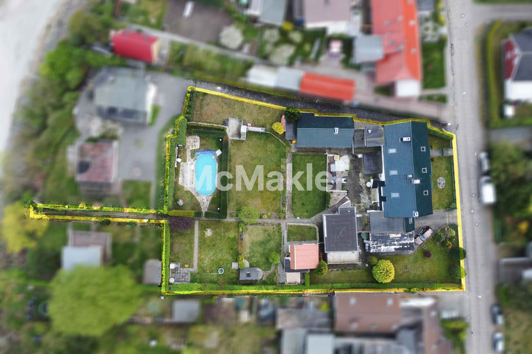 Property view 4