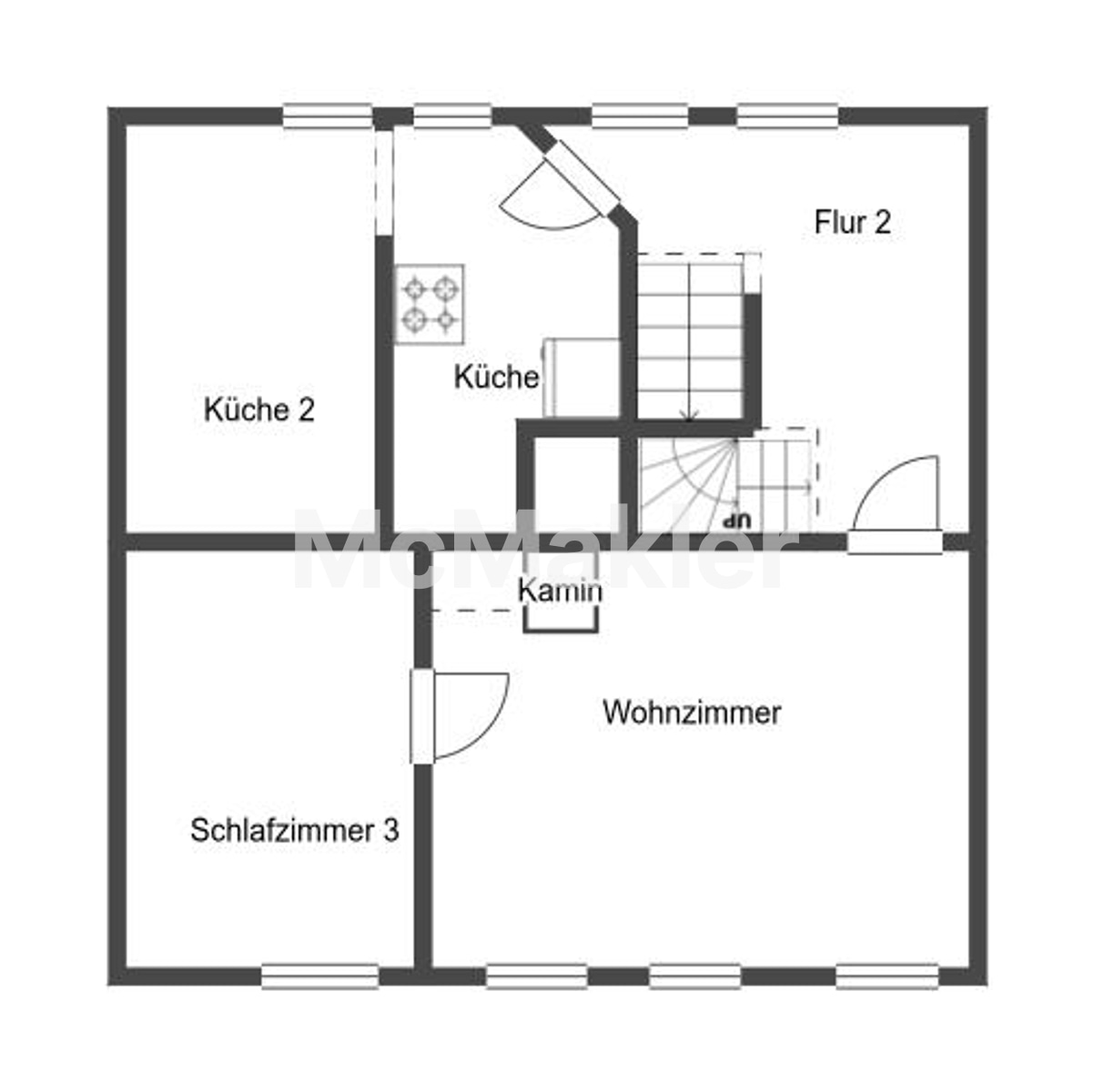 Property view 6