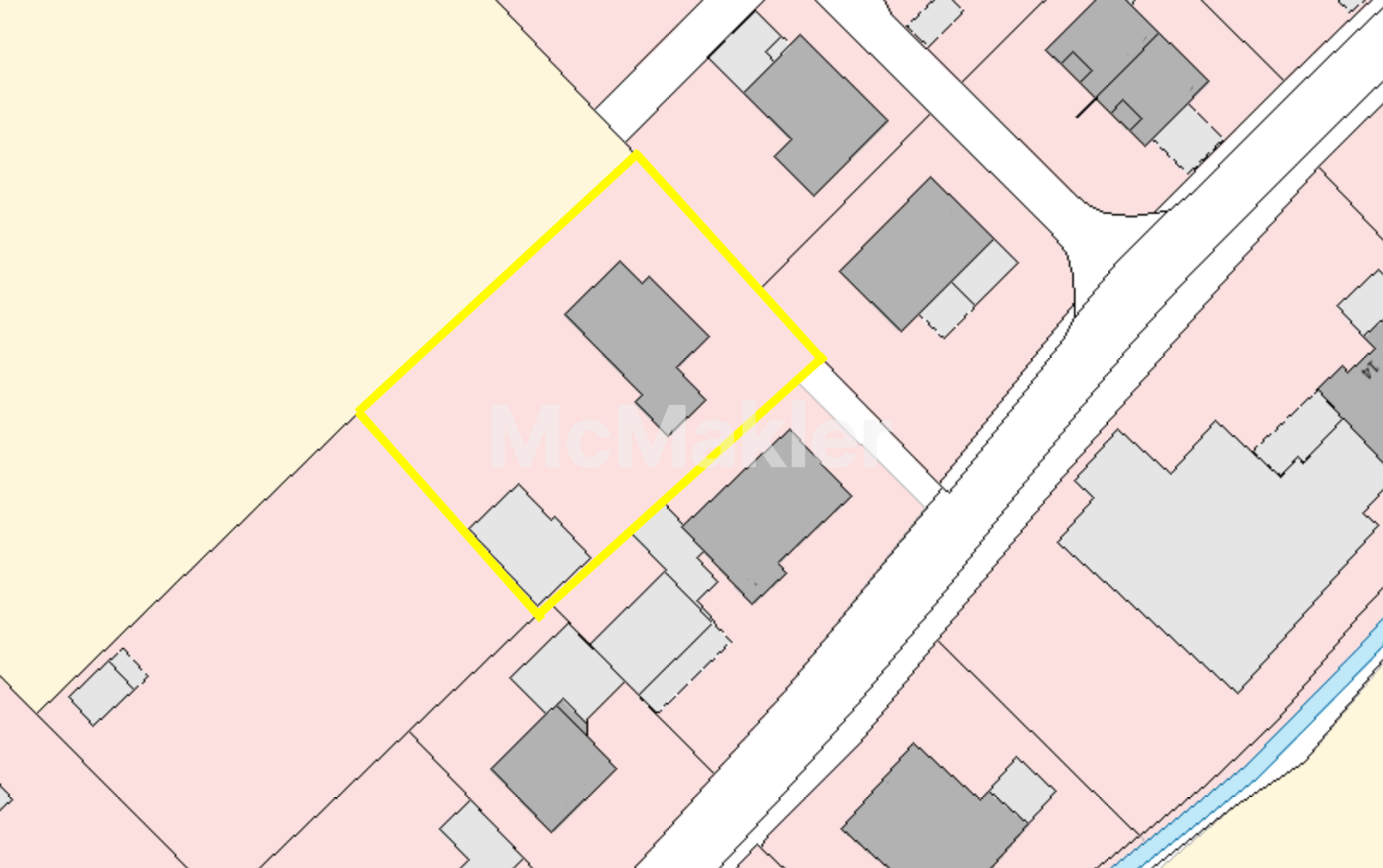 Property view 1
