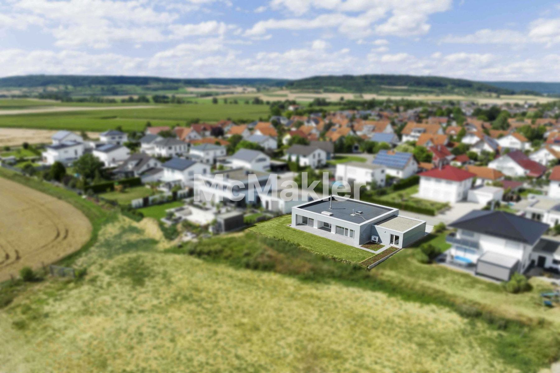 Property view 18