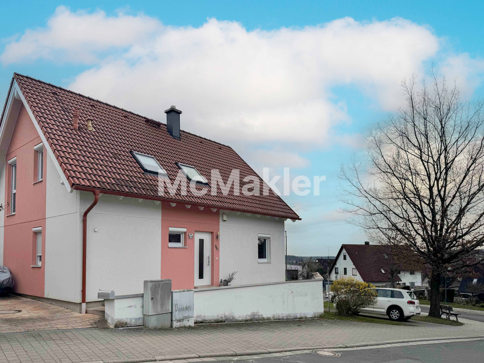 Property view 10