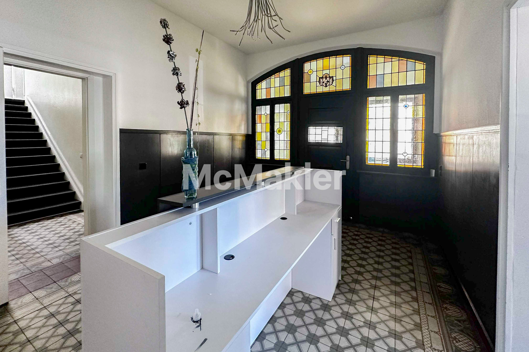 Property view 4