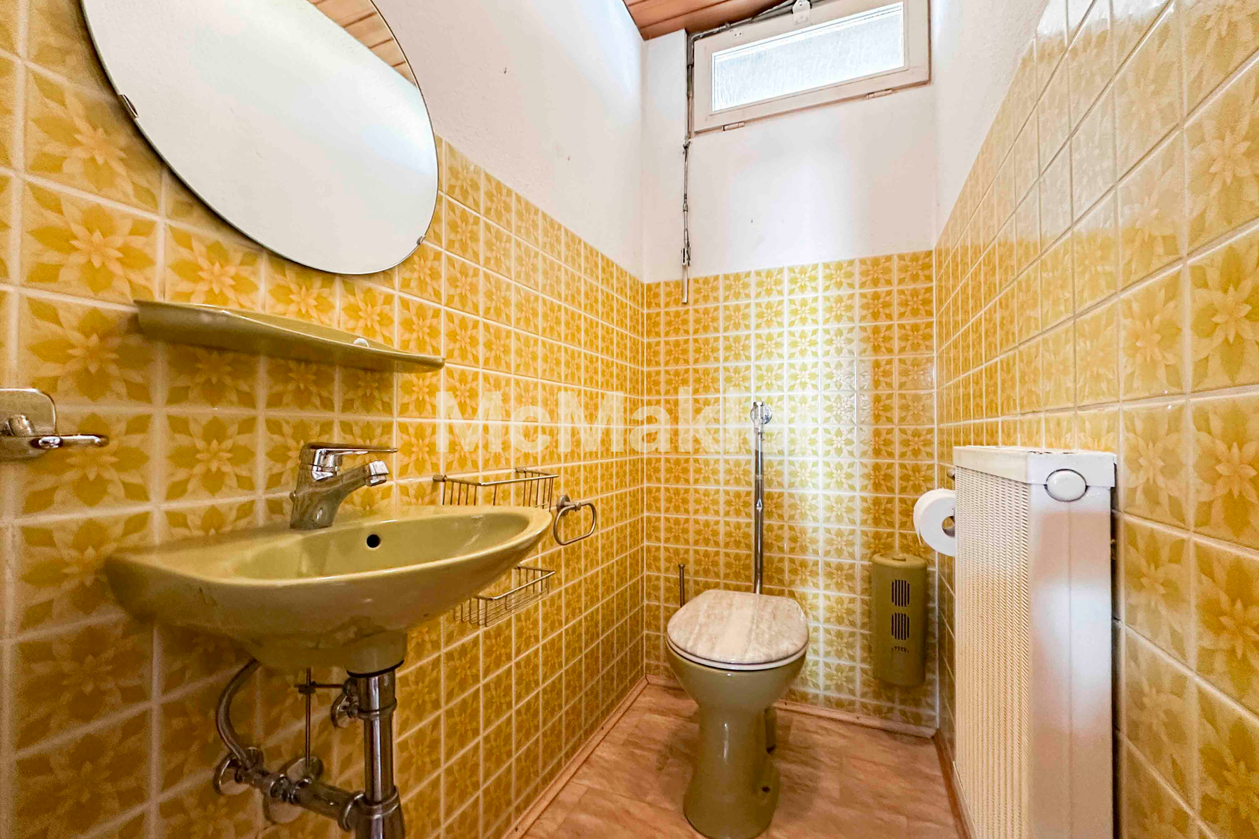 Property view 9
