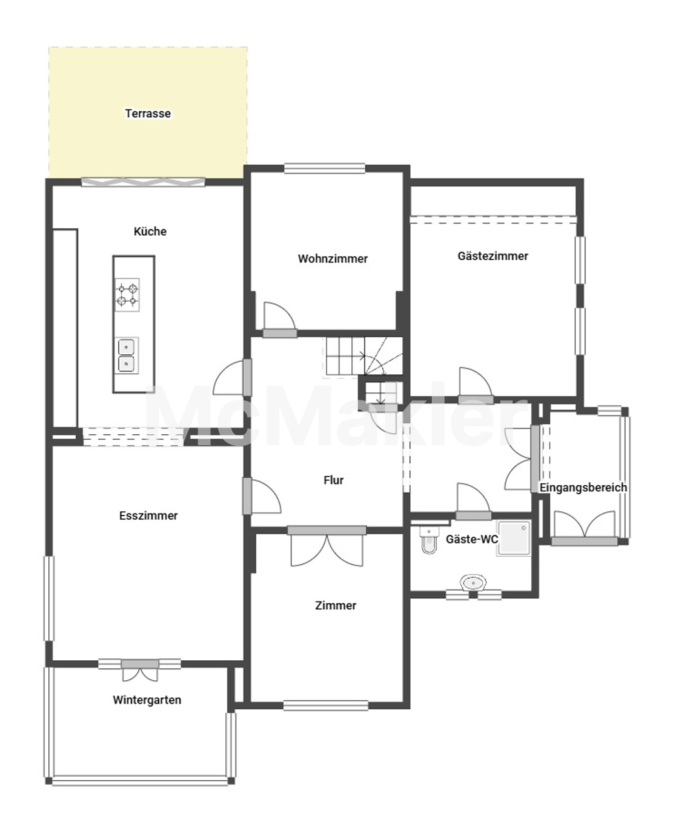Property view 26