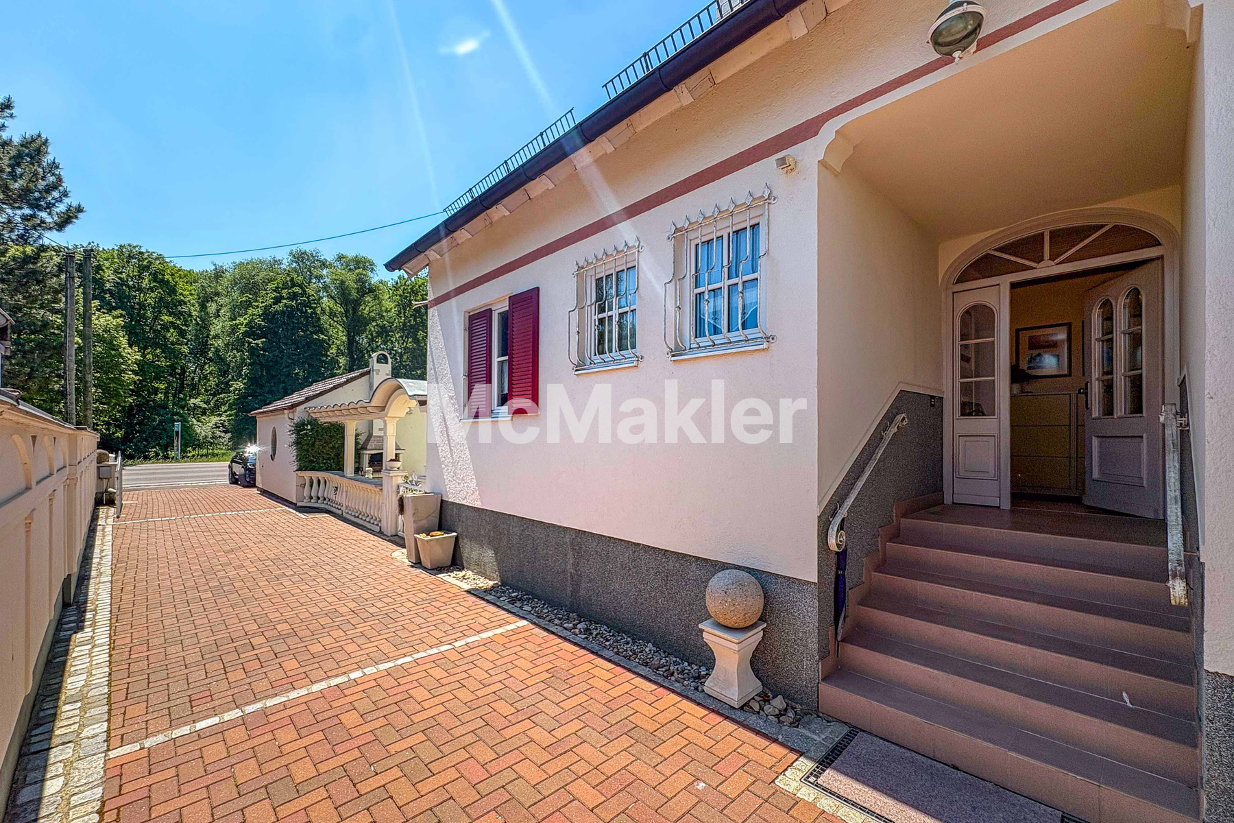 Property view 5