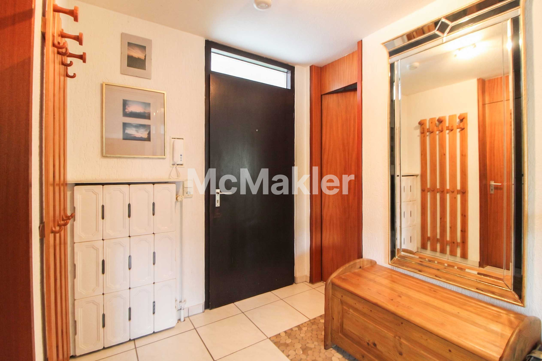 Property view 10
