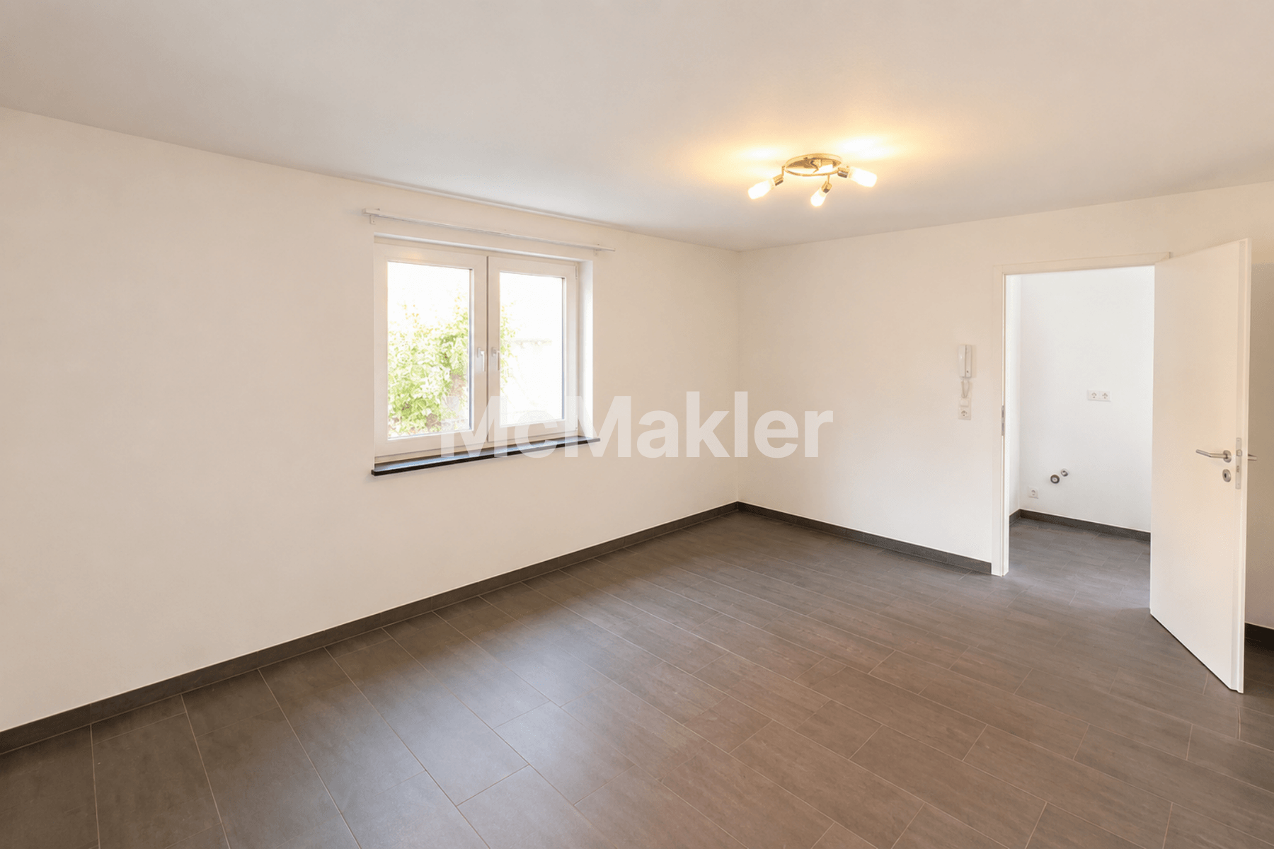 Property view 5