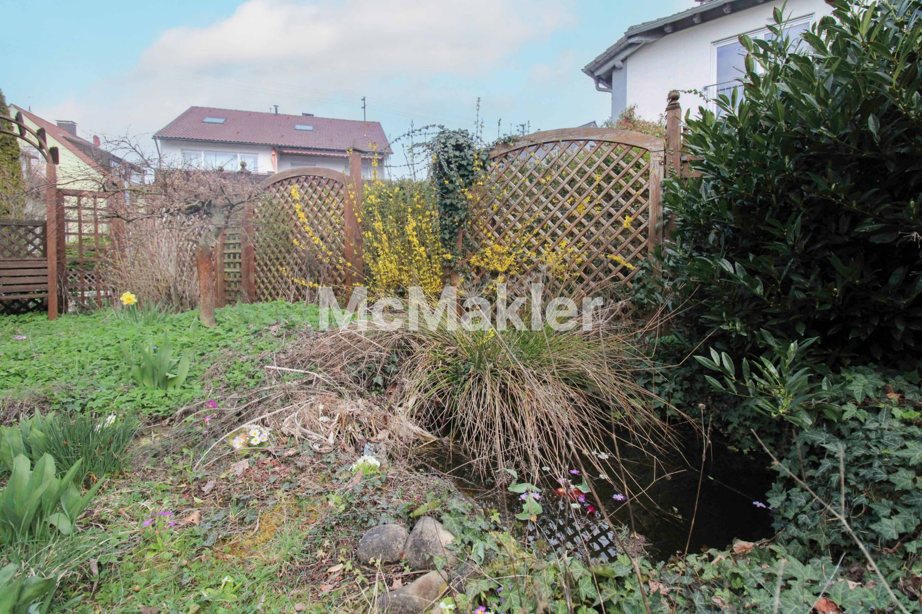 Property view 19