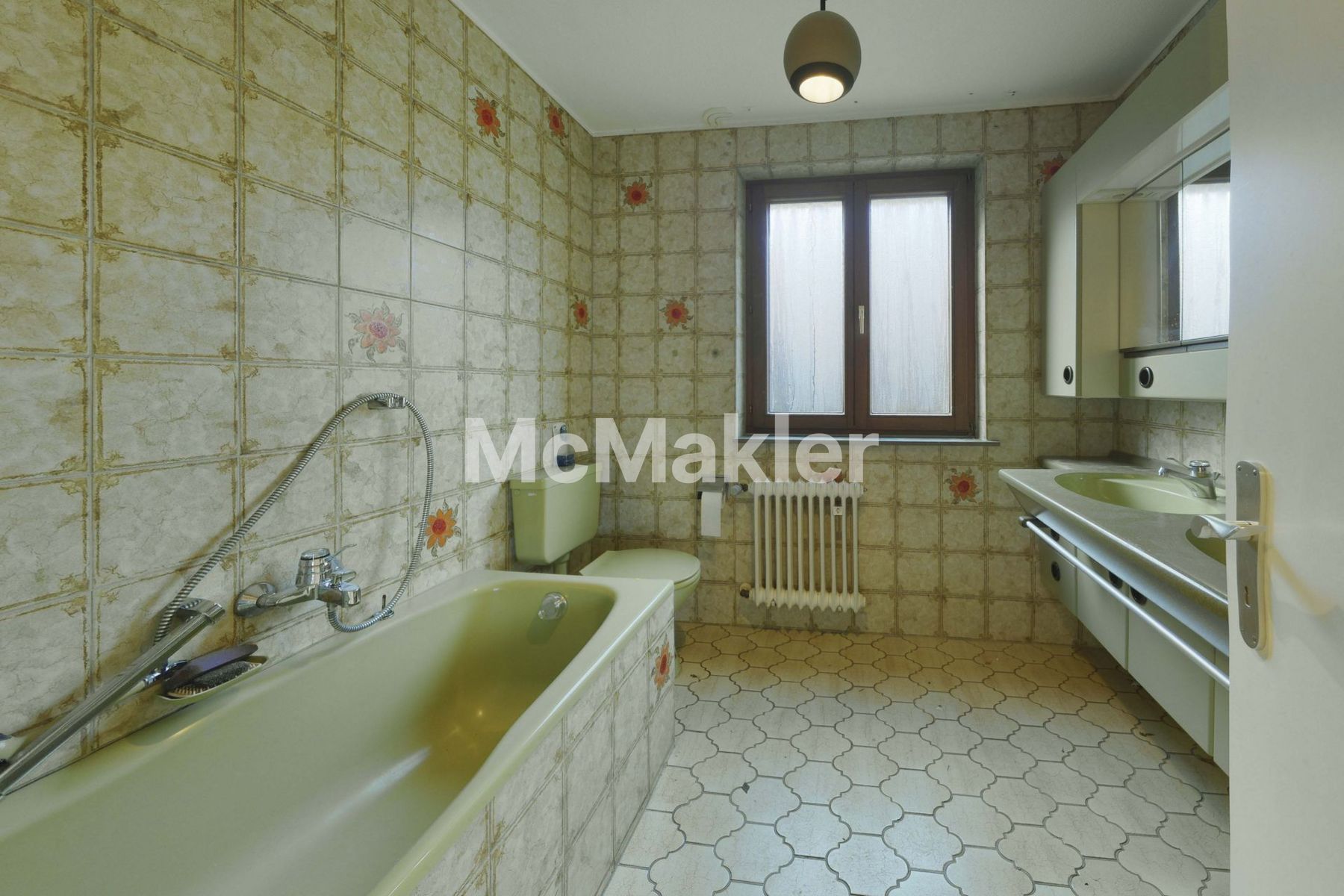 Property view 10