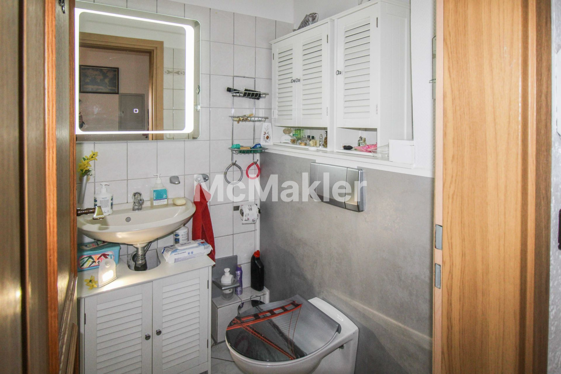 Property view 6