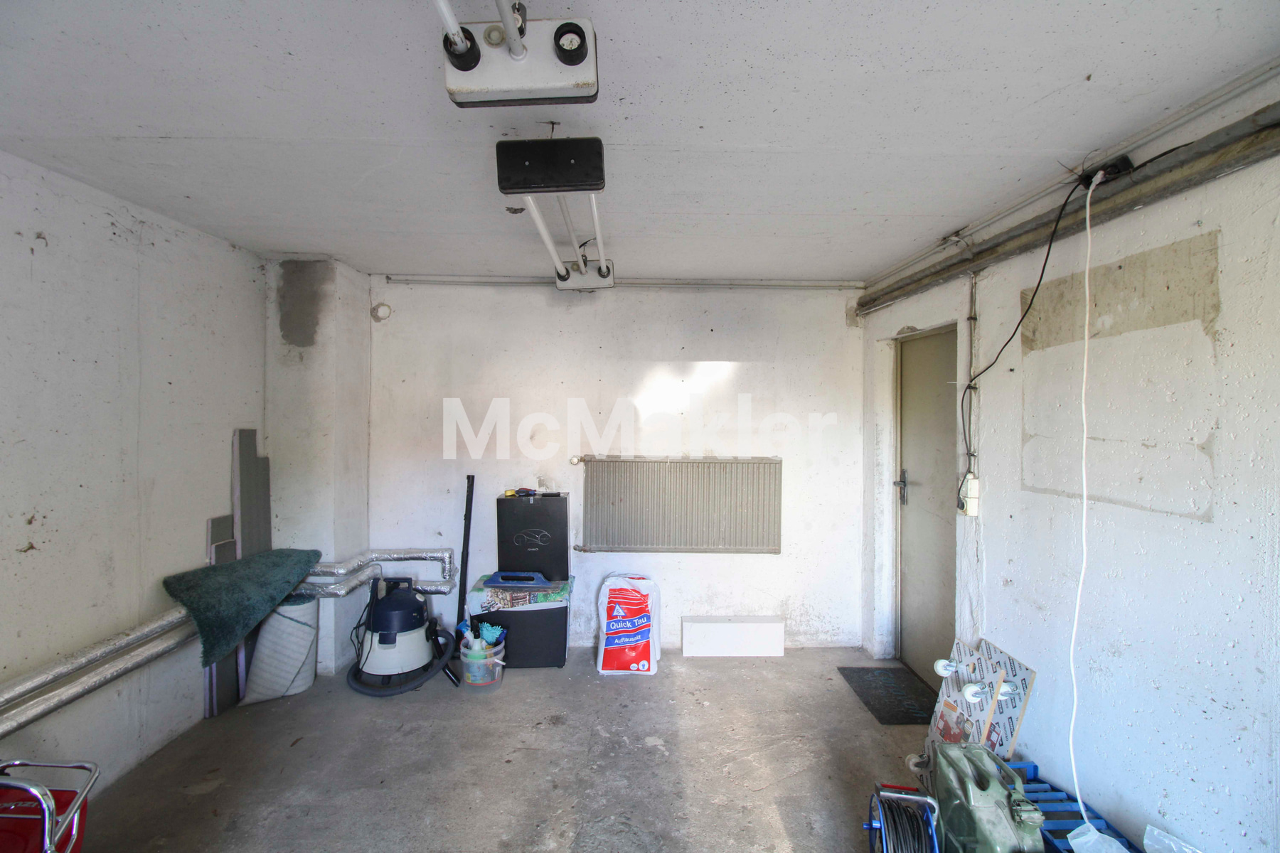 Property view 14