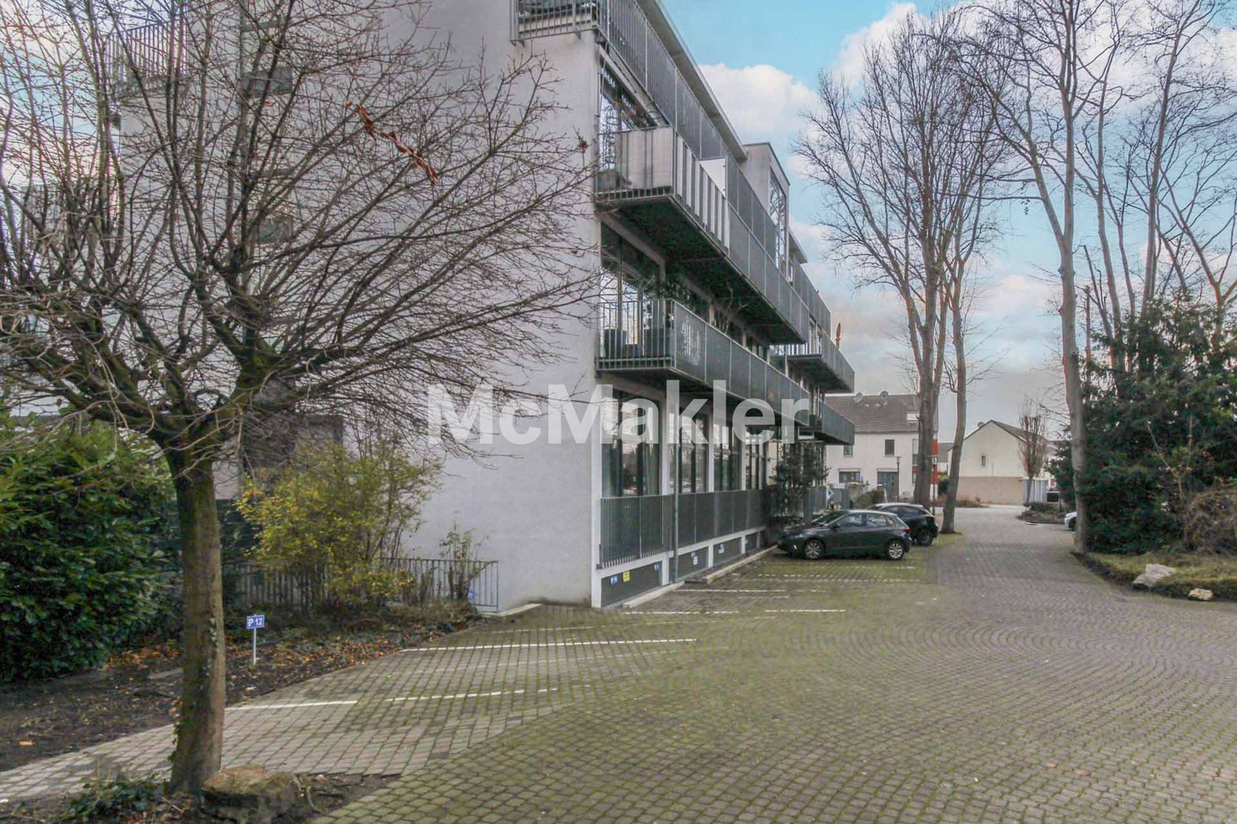 Property view 5