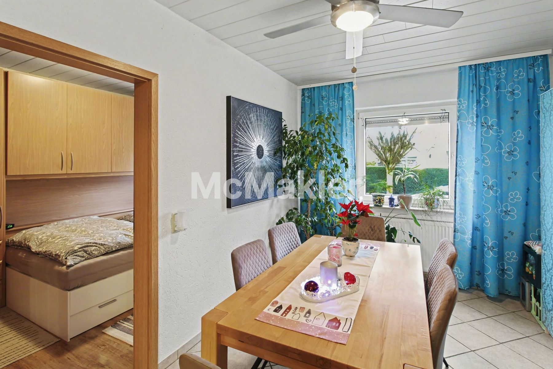 Property view 14