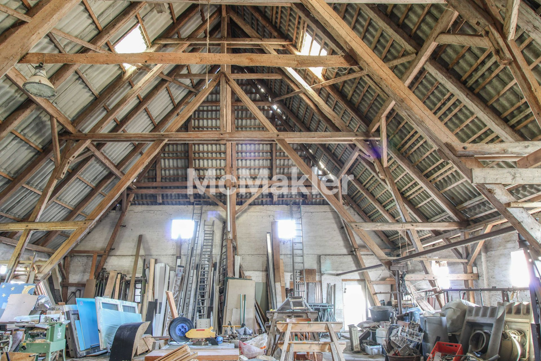 Property view 9