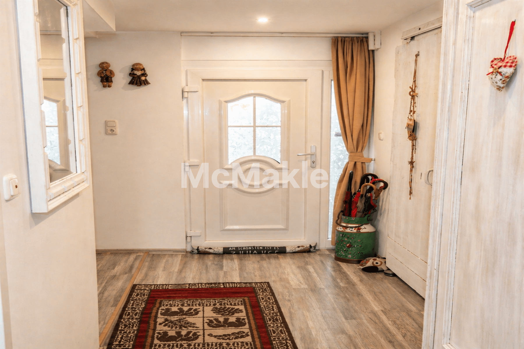 Property view 10