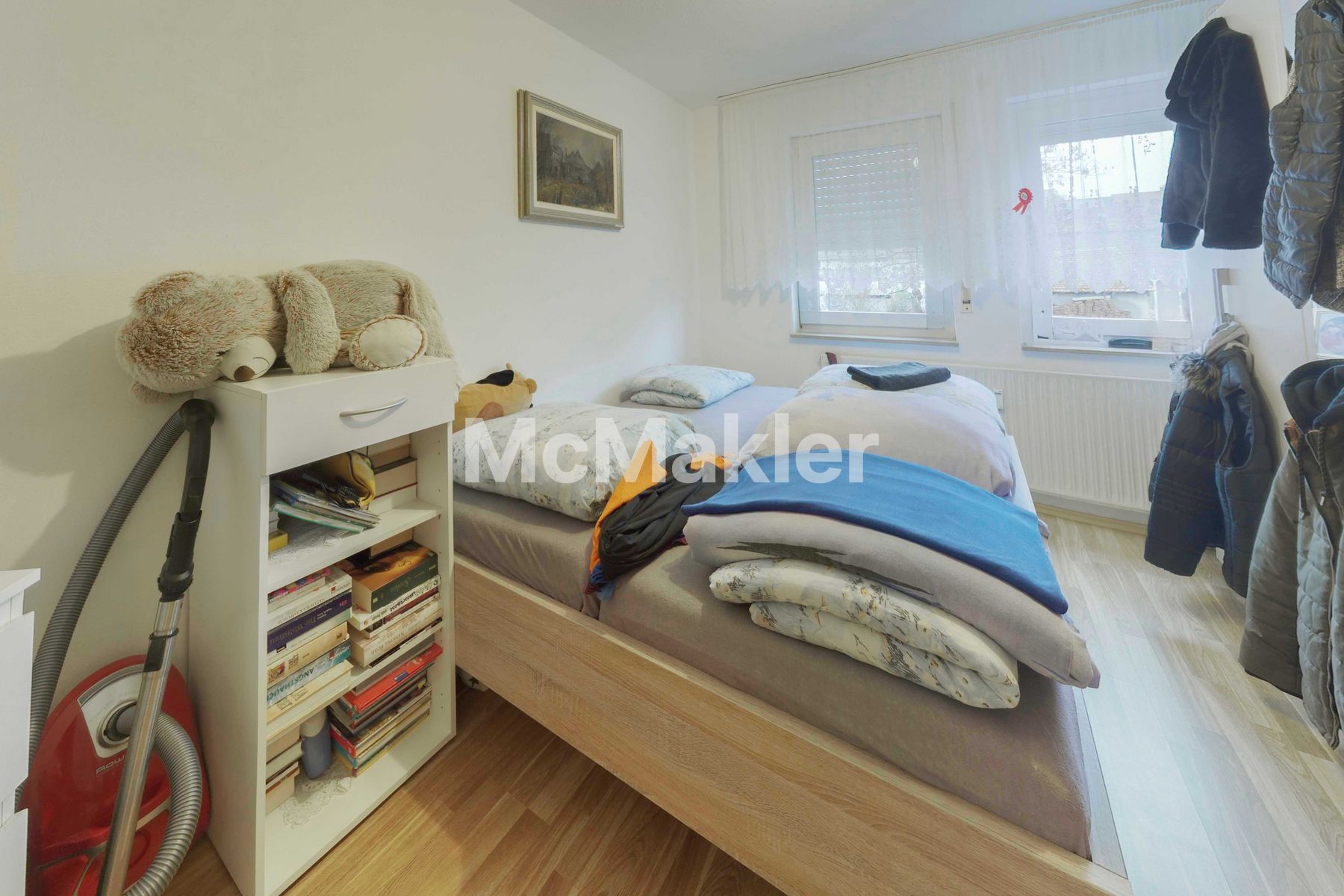 Property view 4