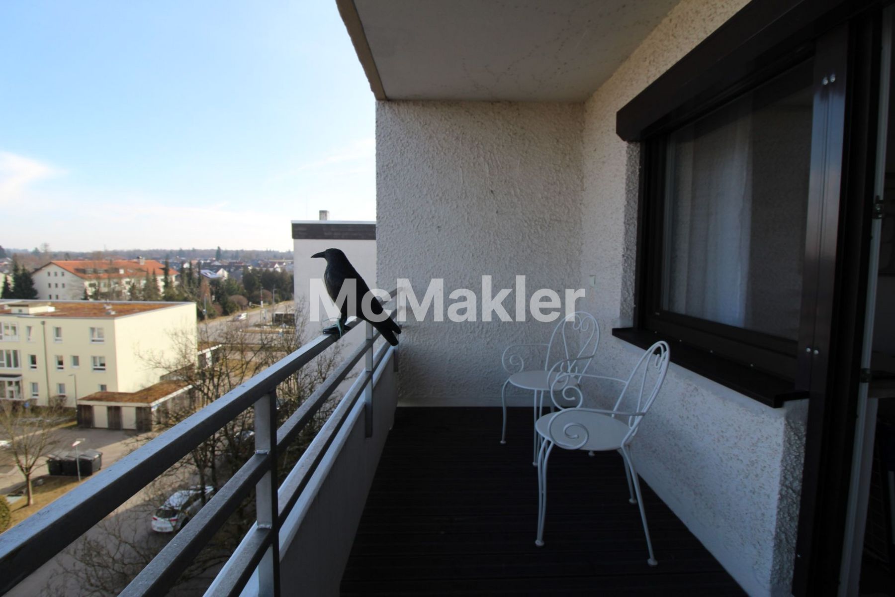 Property view 7