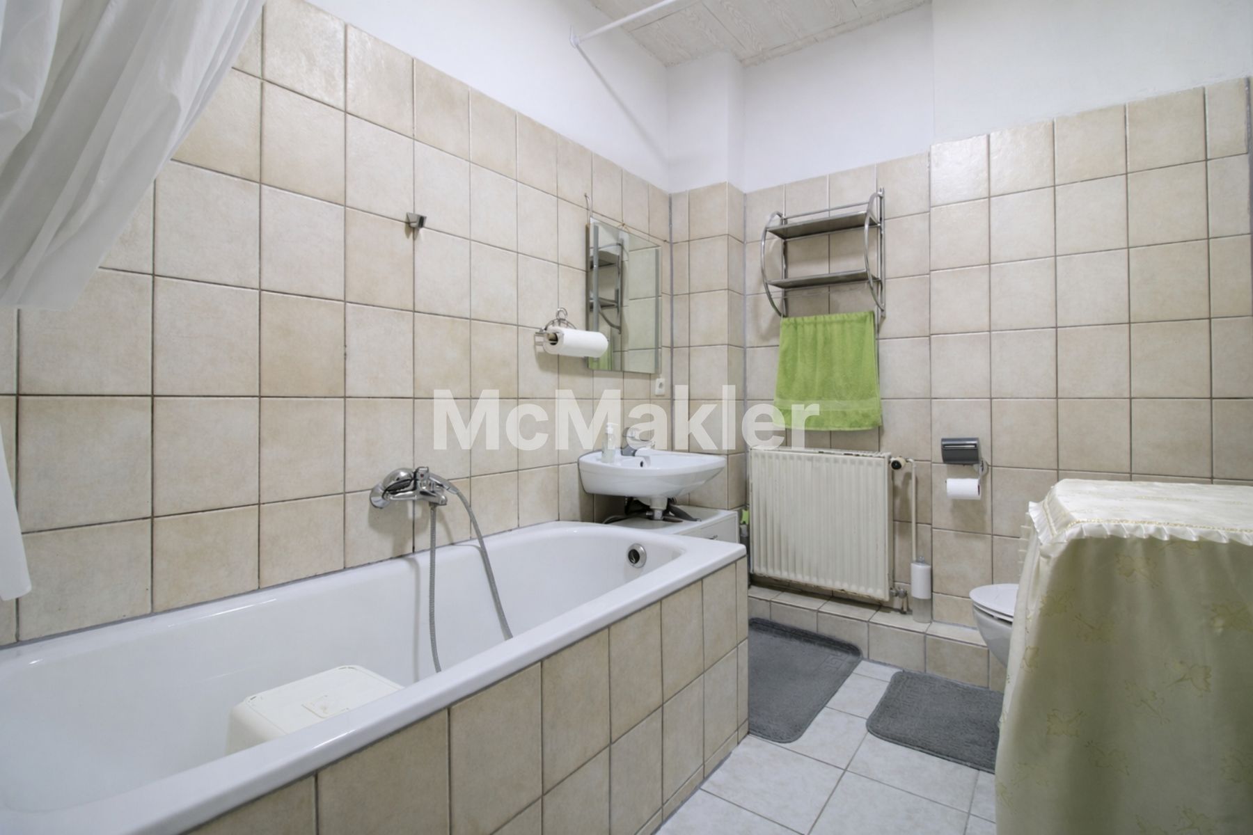 Property view 4