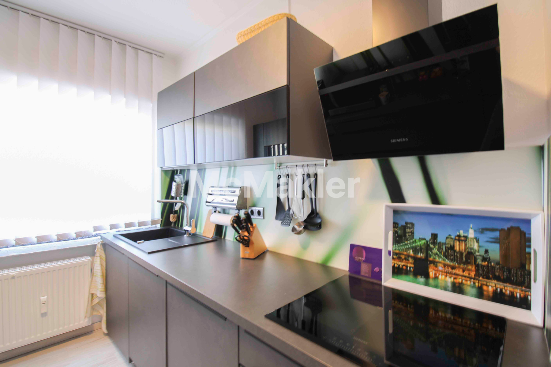 Property view 1