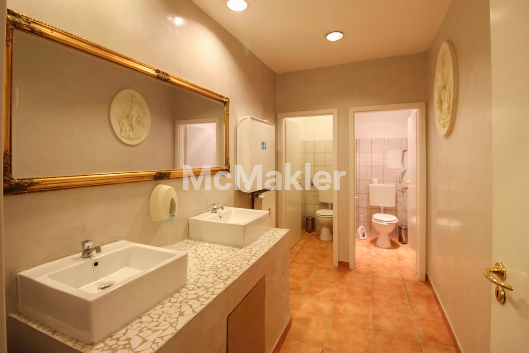 Property view 11
