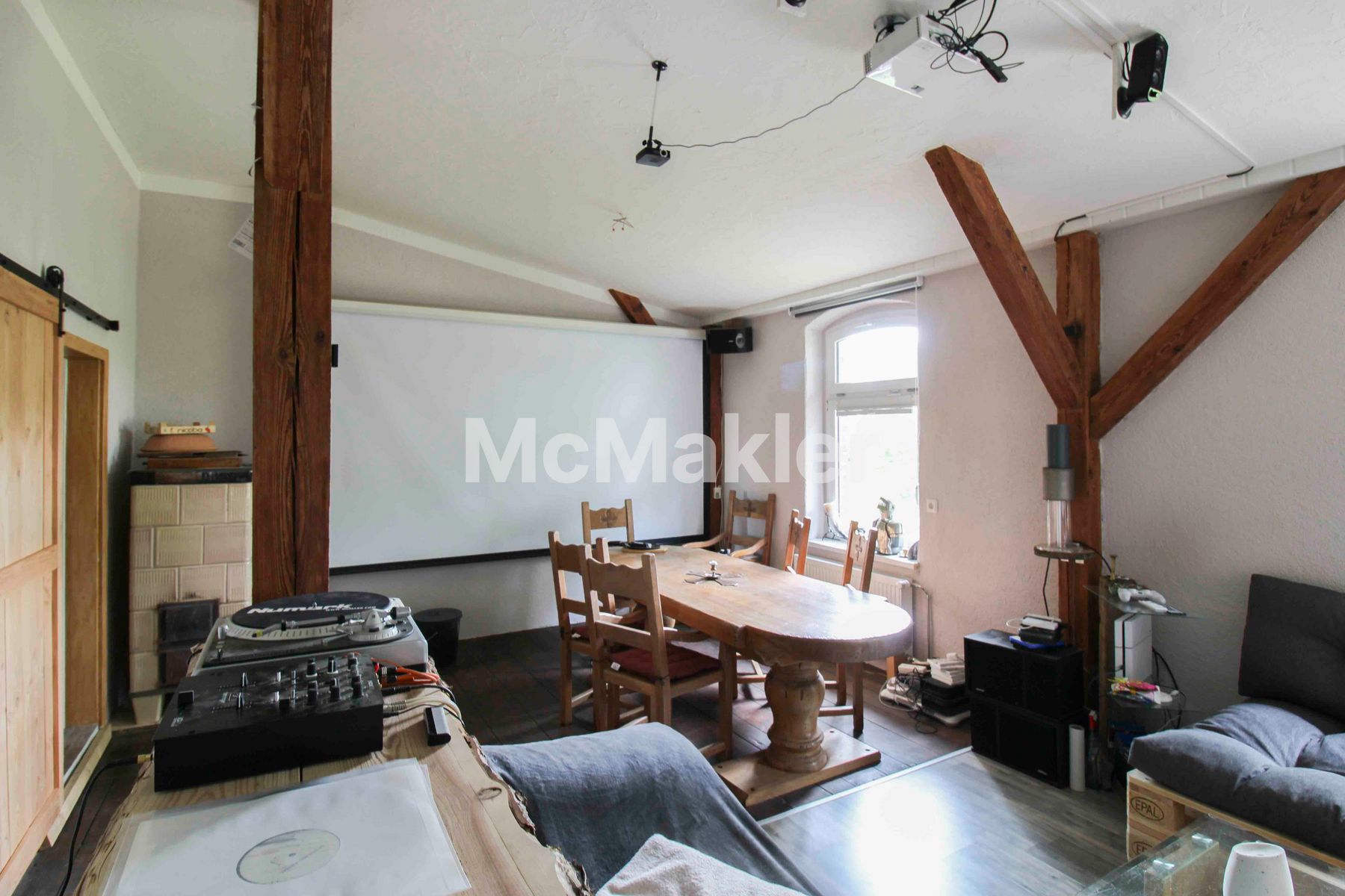 Property view 11