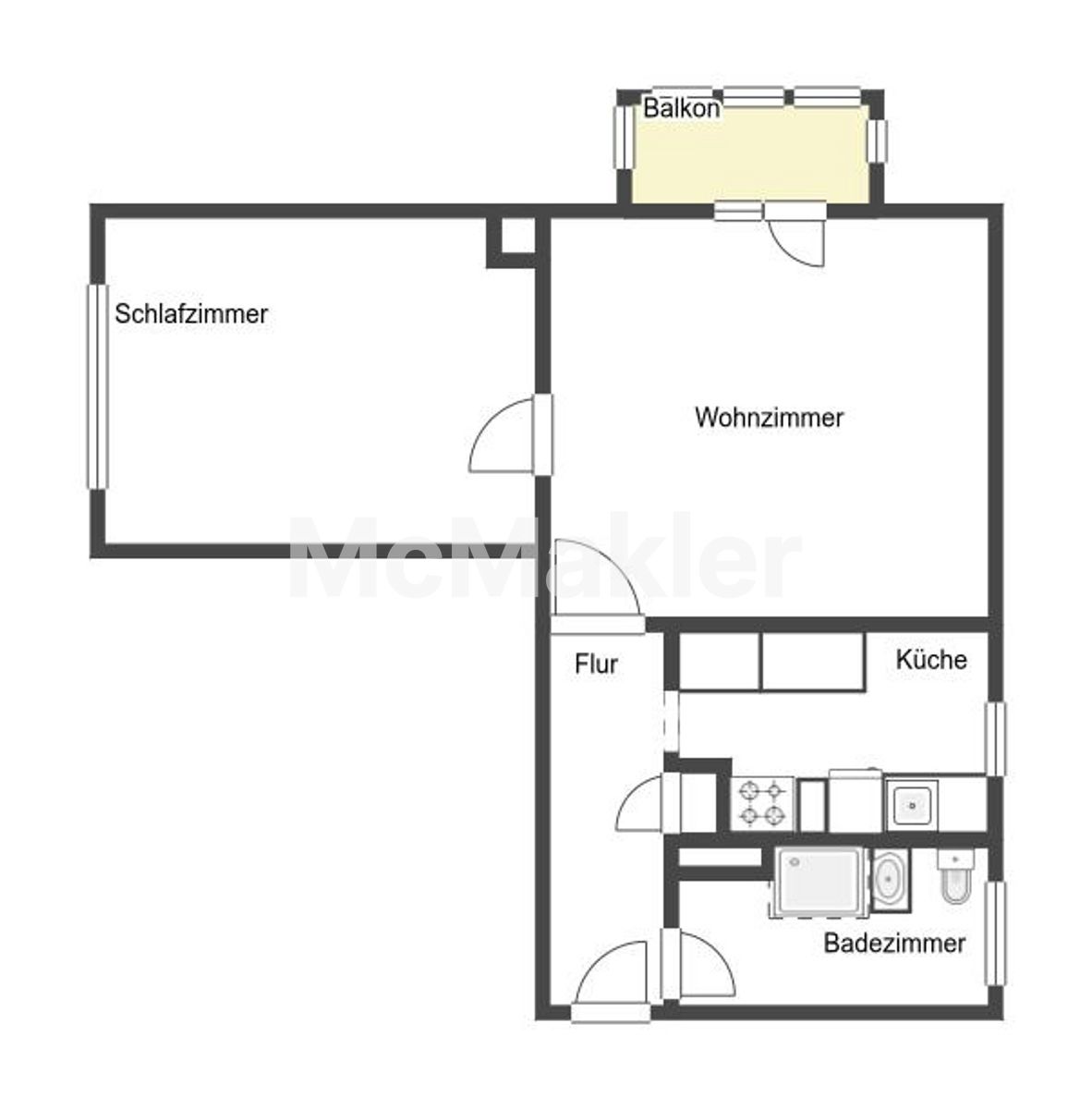 Property view 11