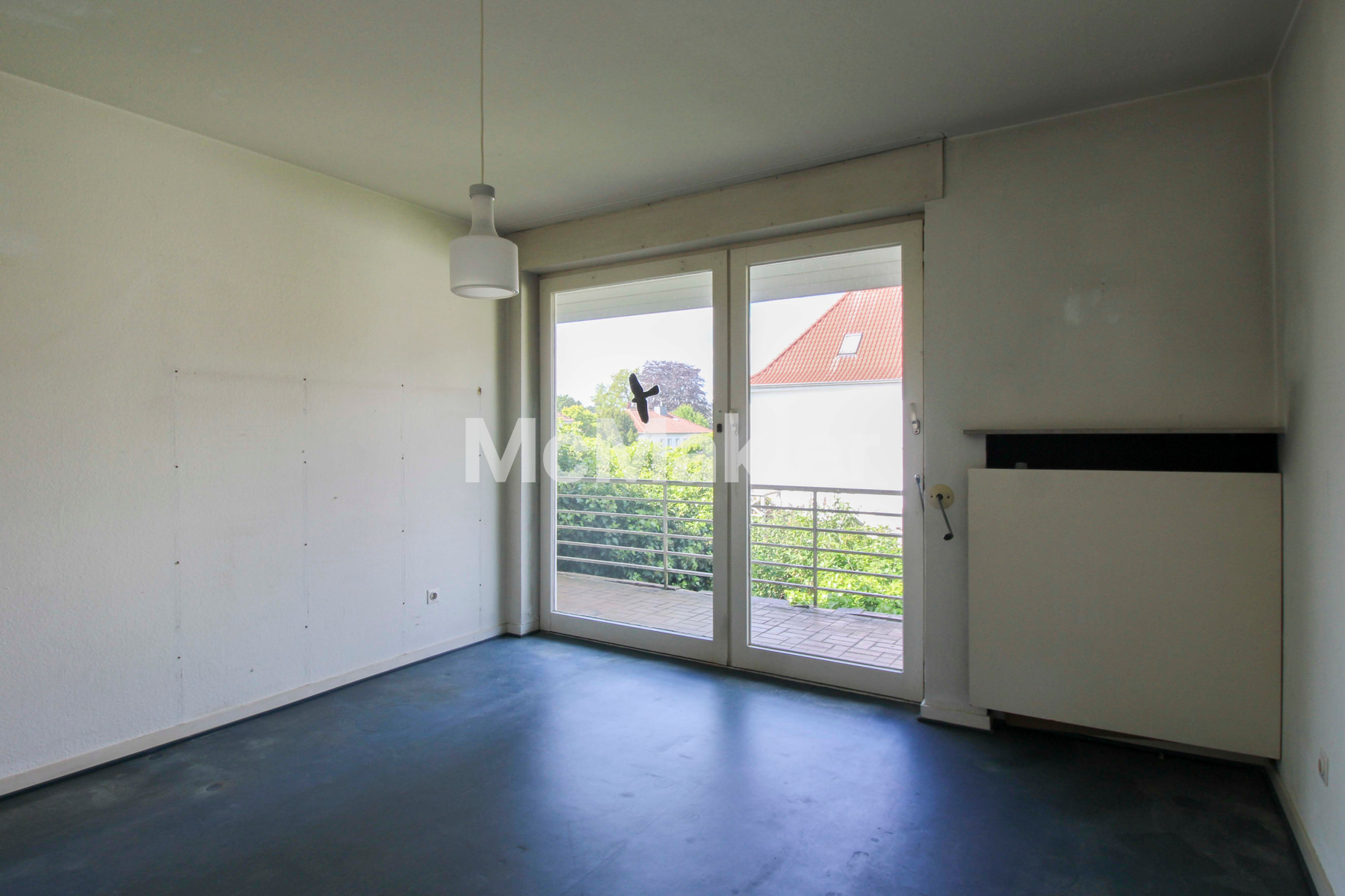 Property view 7