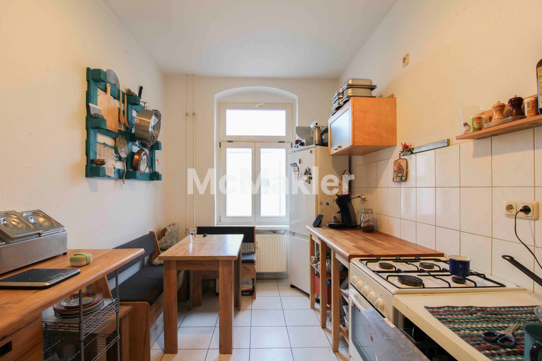 Property view 6