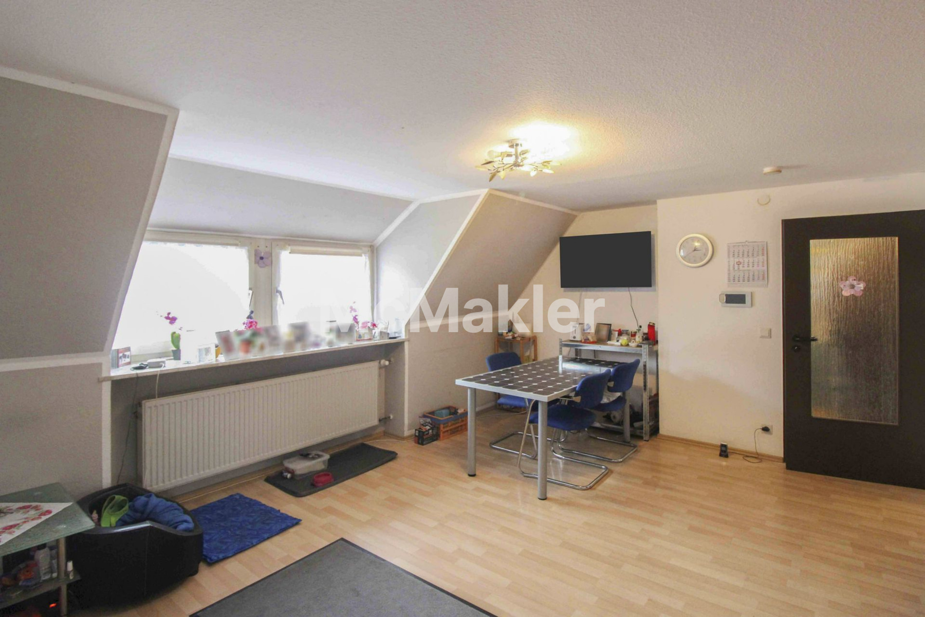 Property view 1