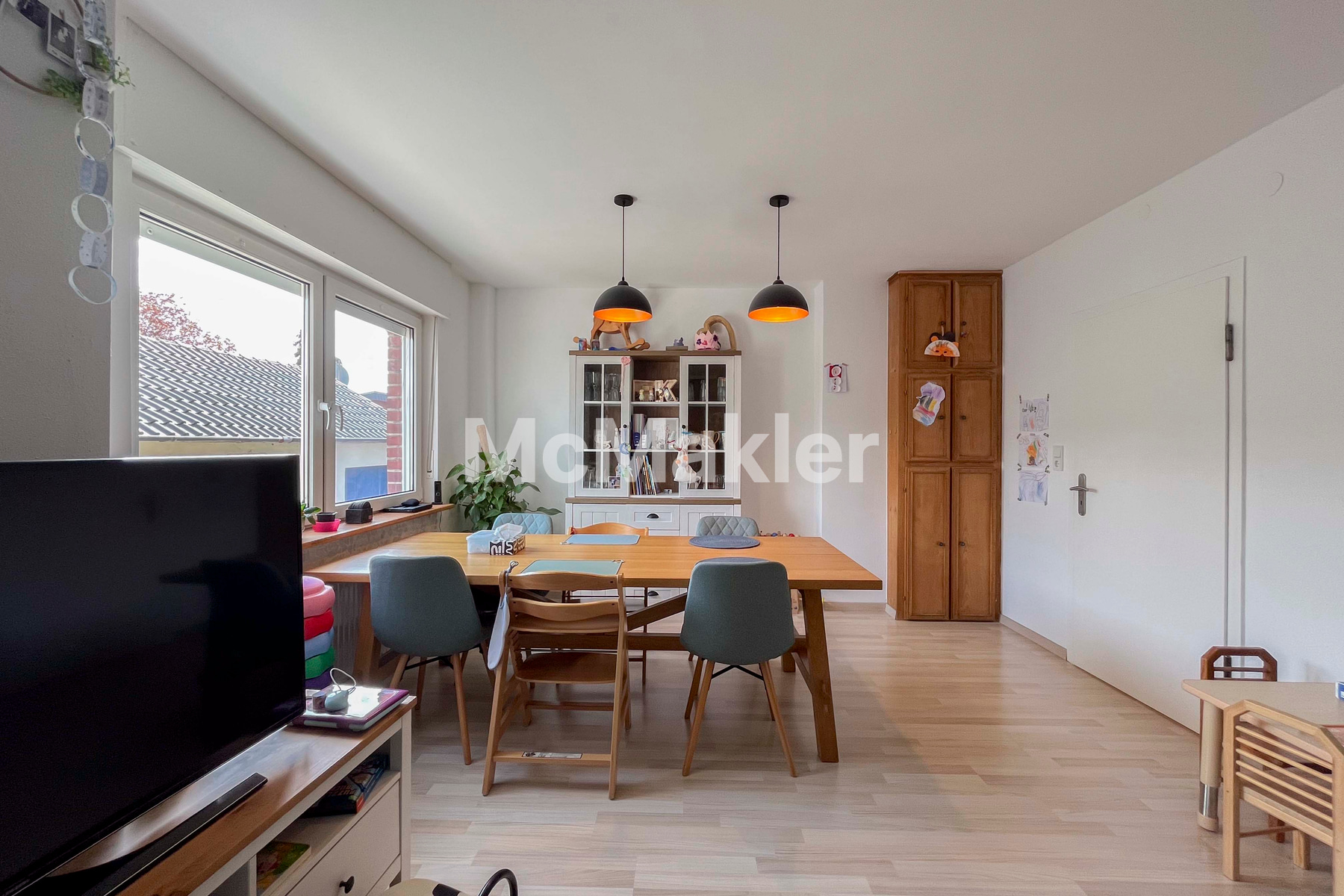 Property view 2
