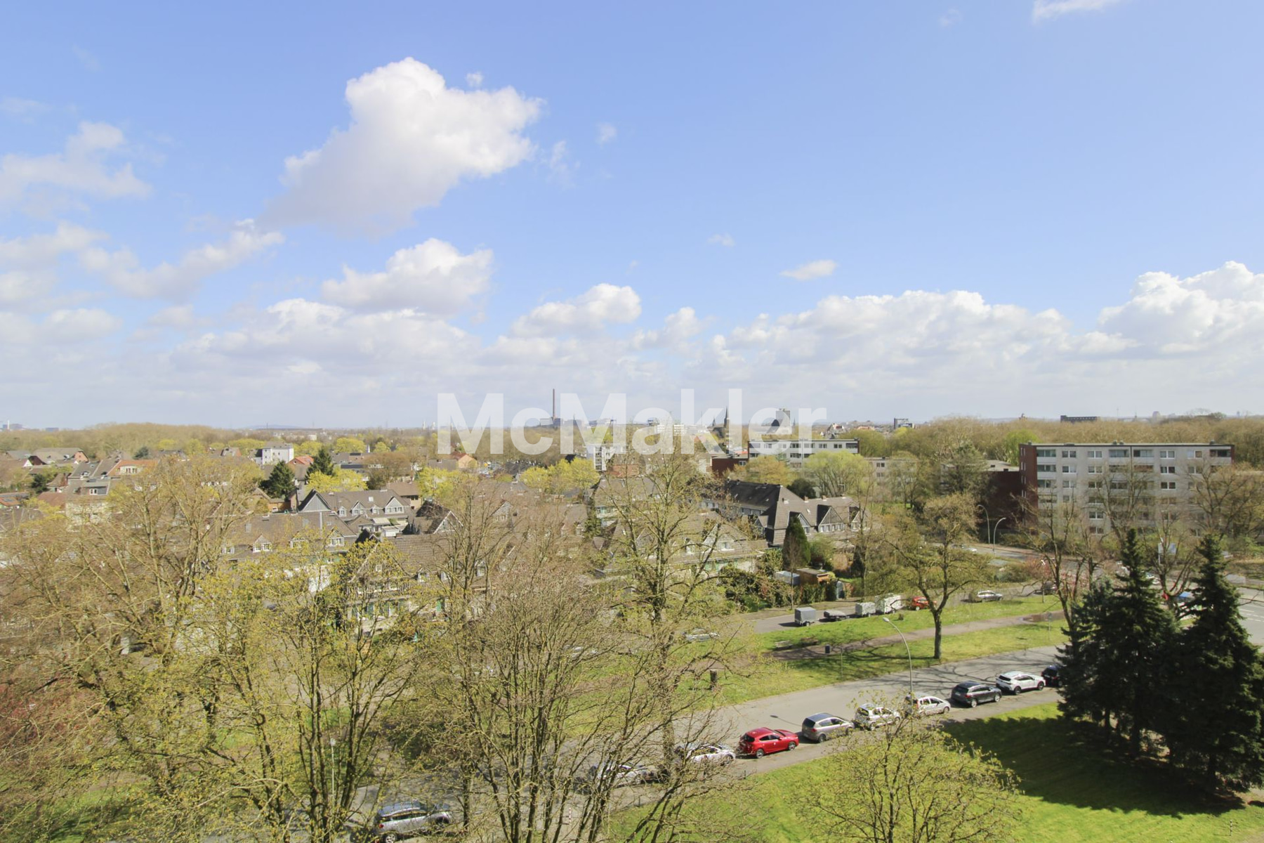 Property view 3