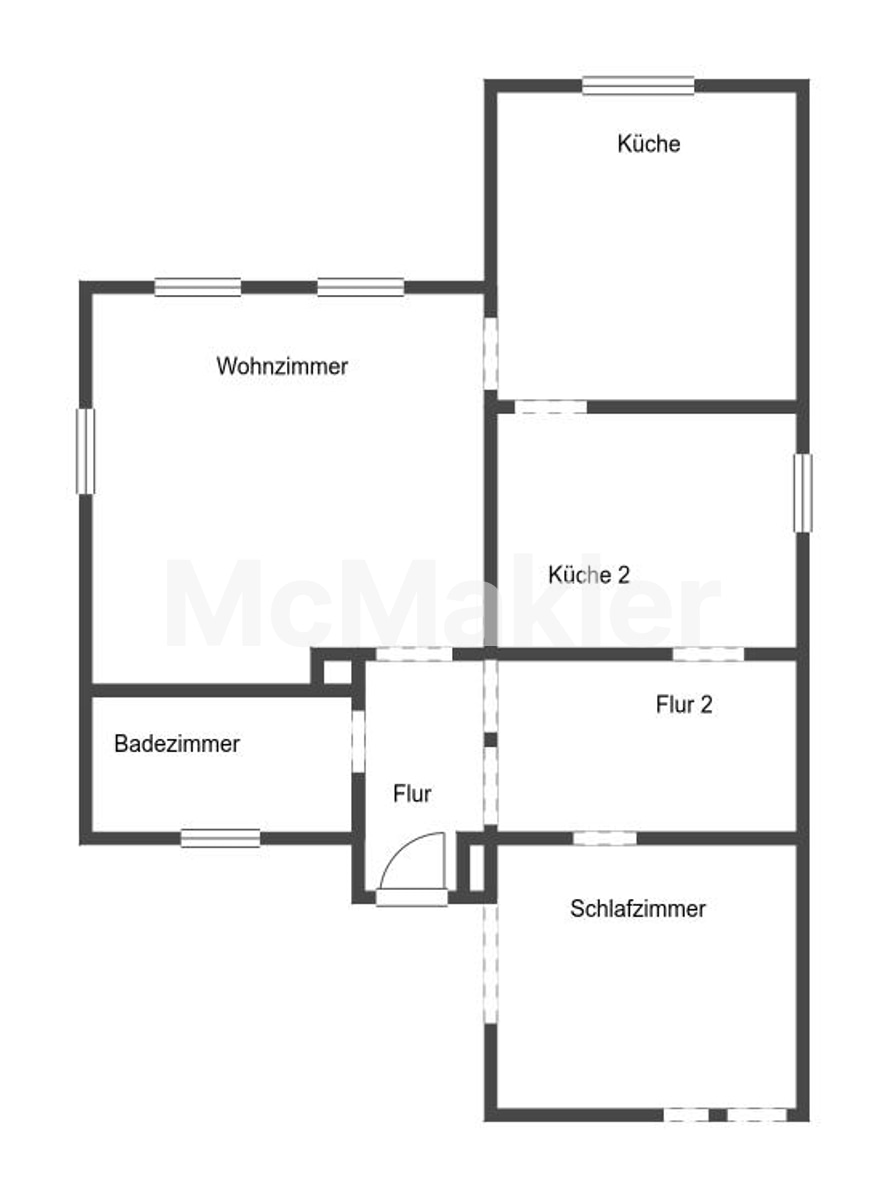 Property view 10