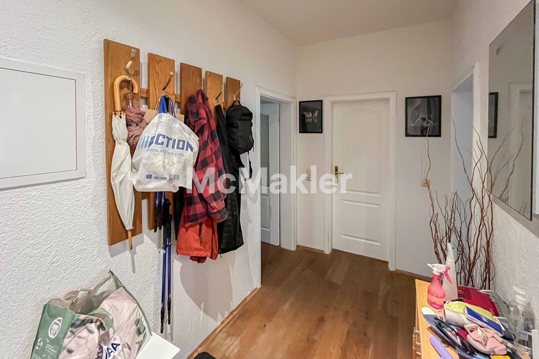 Property view 6