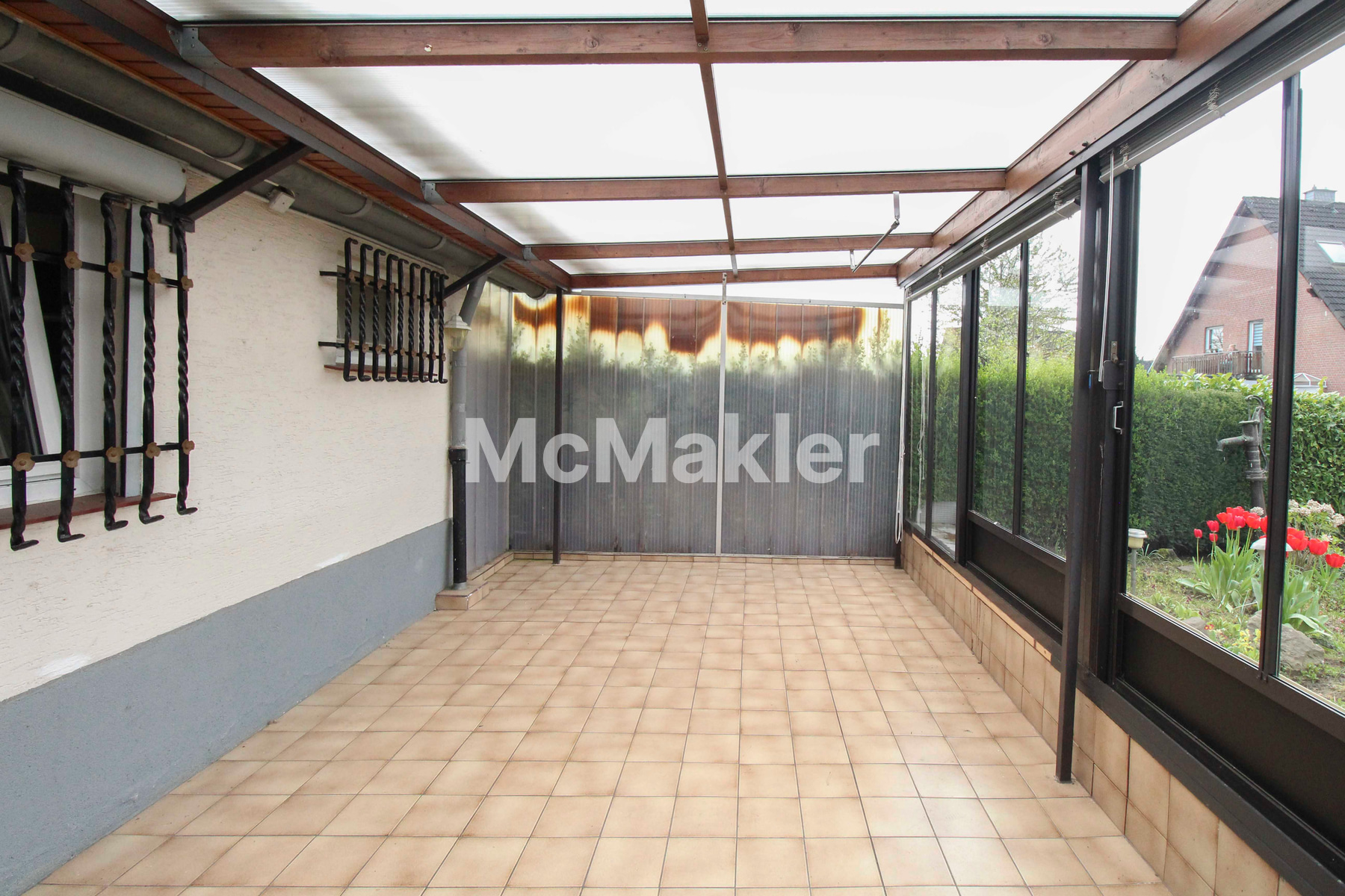 Property view 15