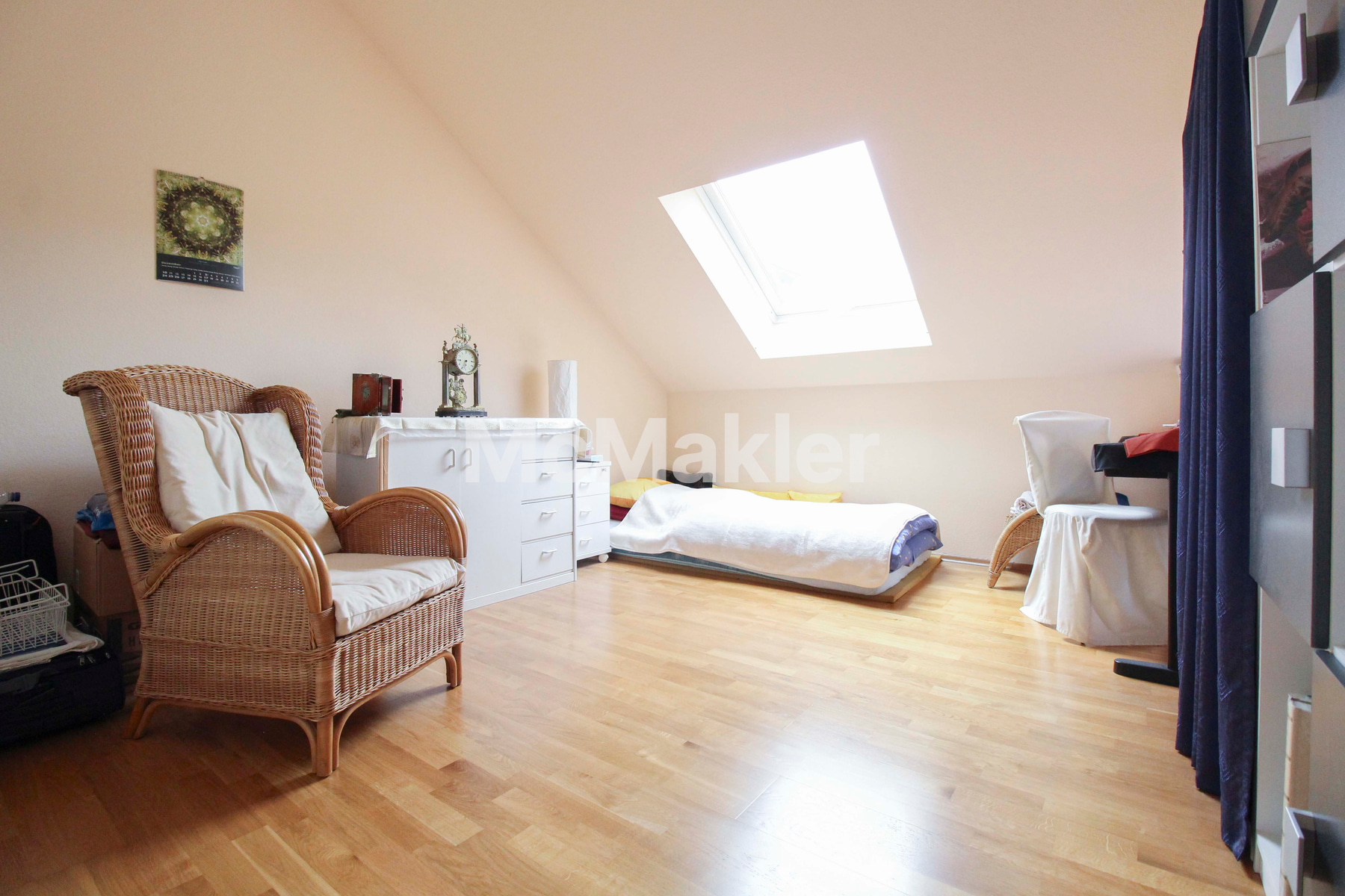 Property view 7