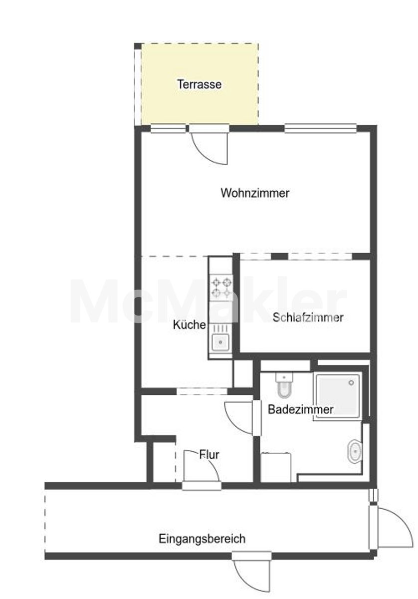 Property view 13