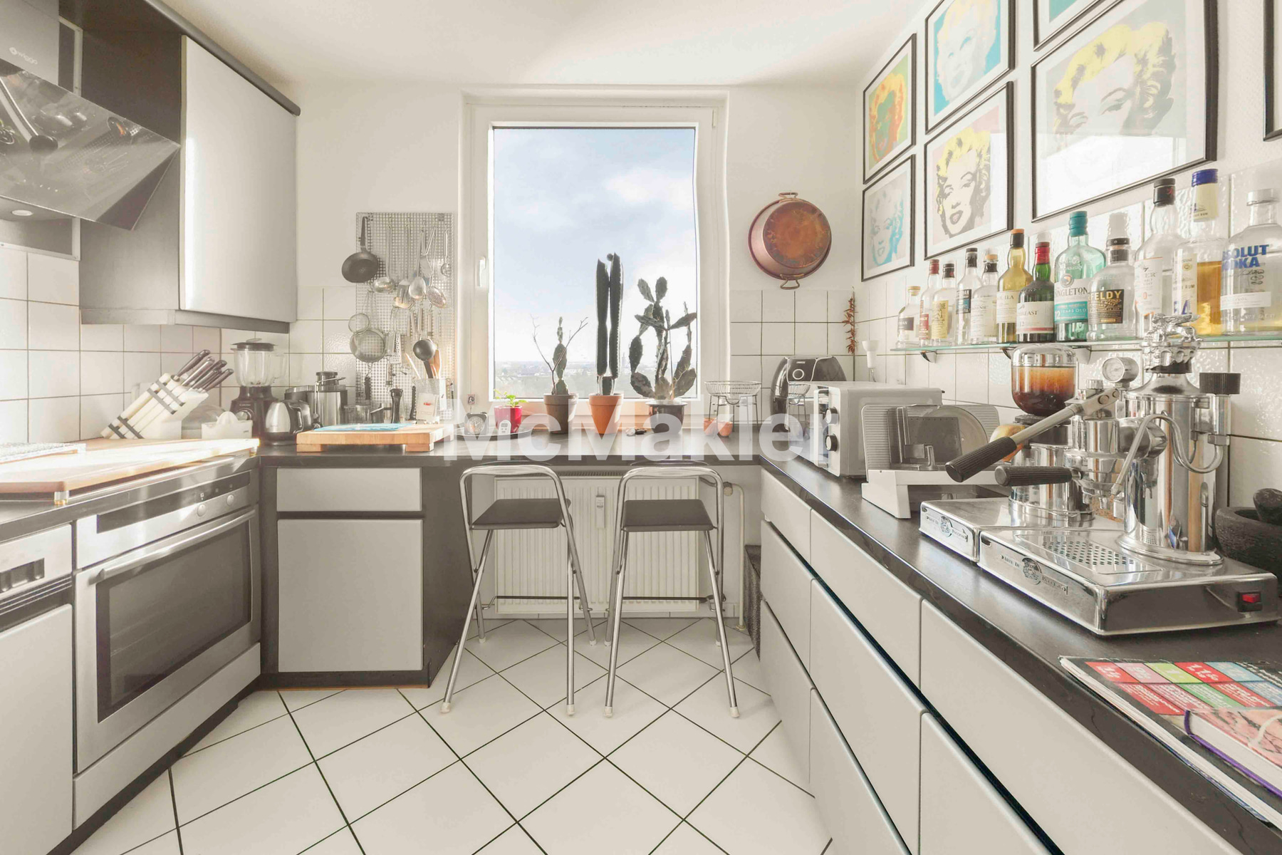 Property view 8