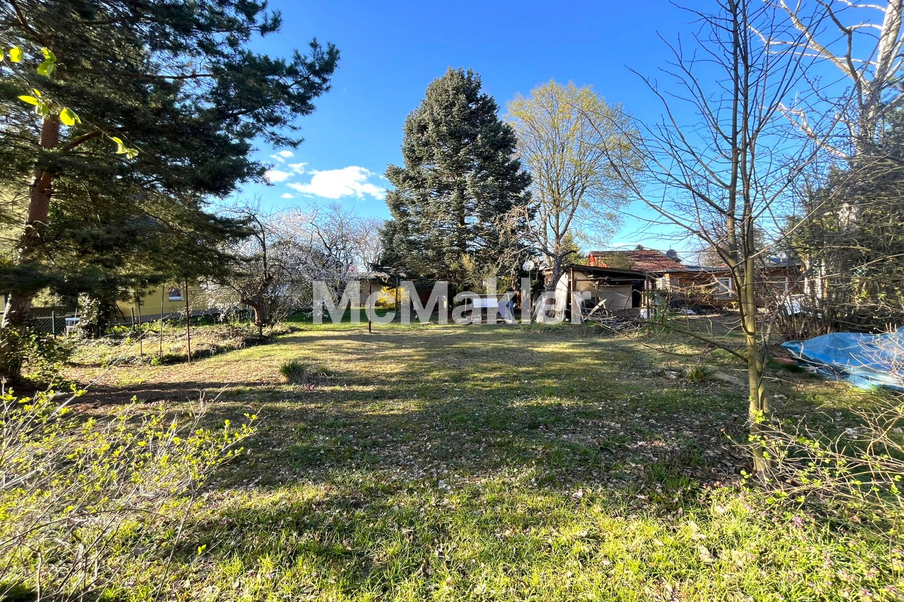 Property view 1
