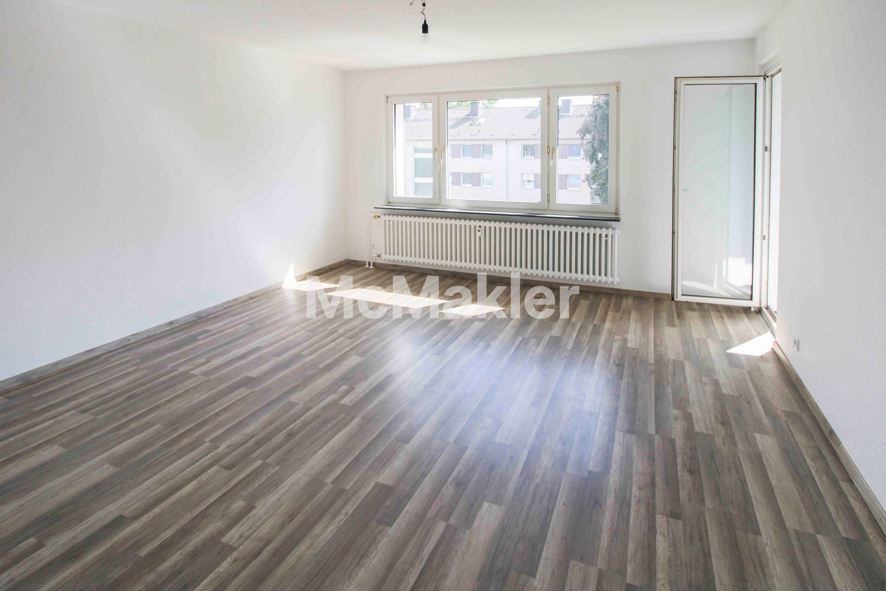 Property view 4