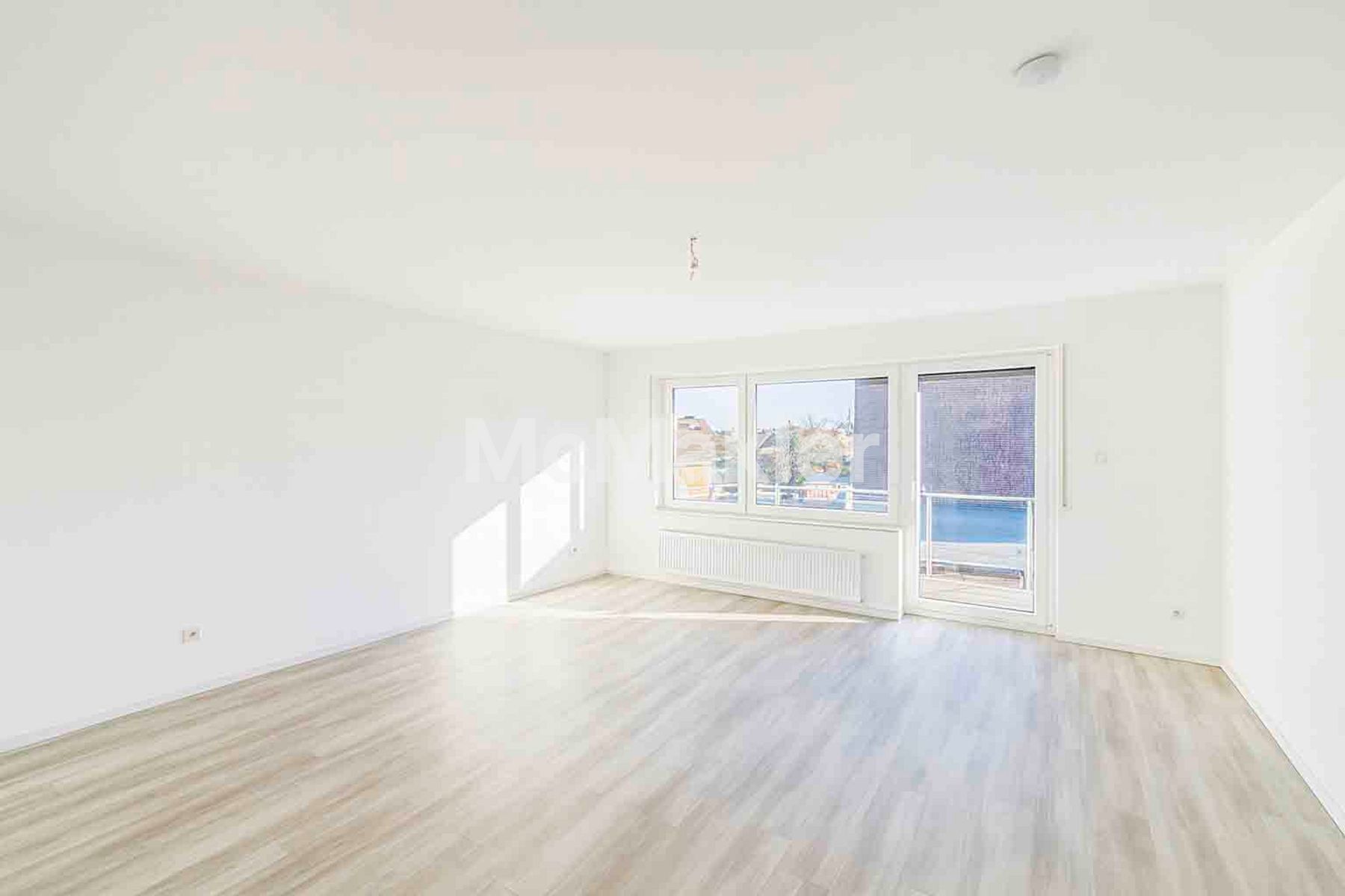 Property view 6