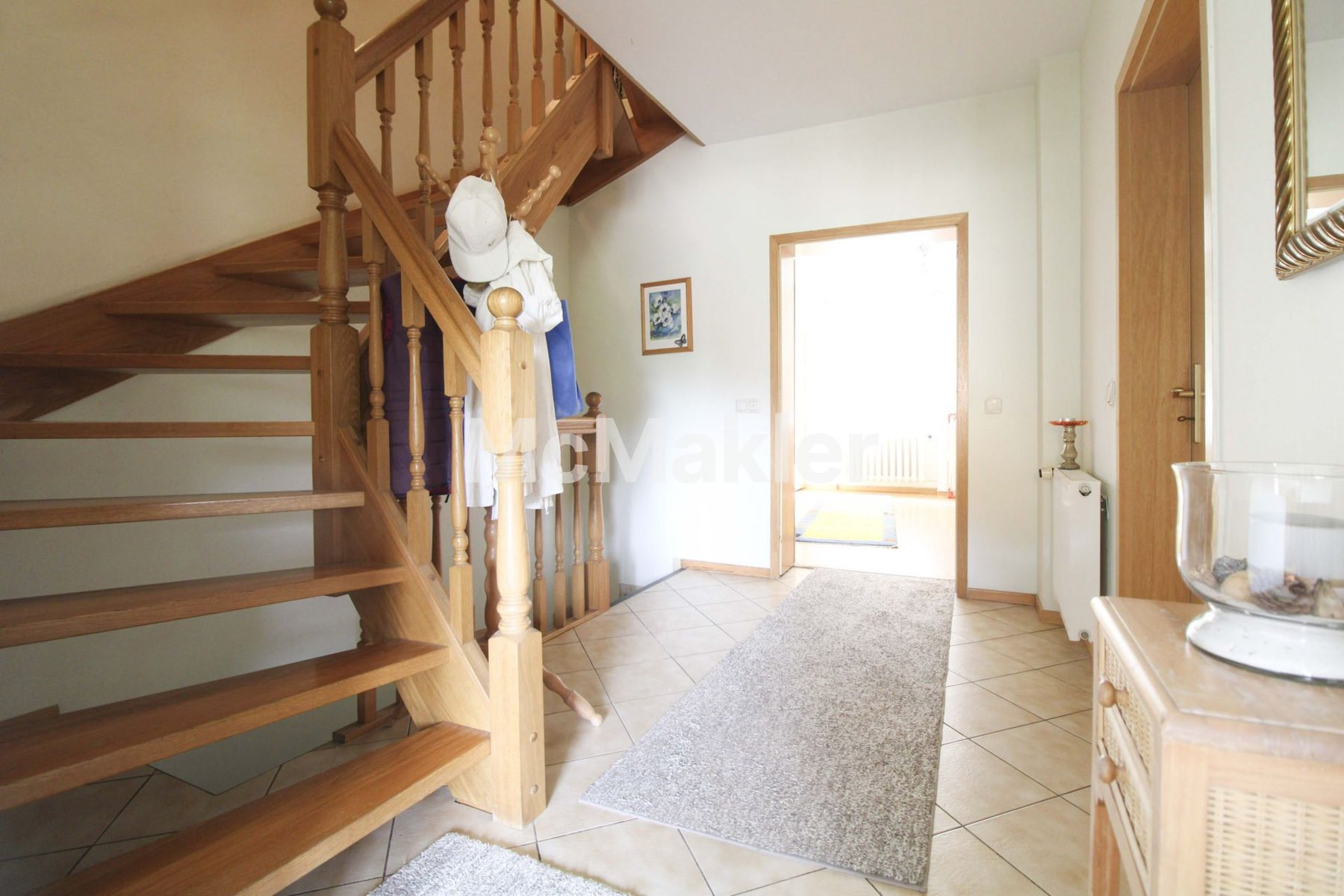 Property view 13