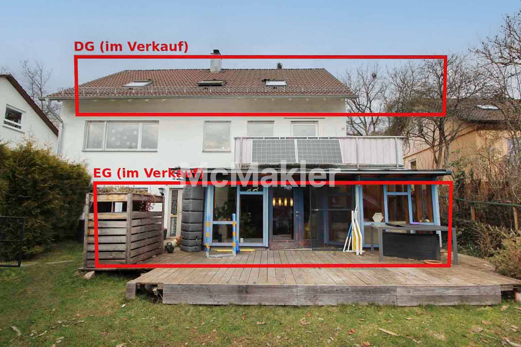Property view 1