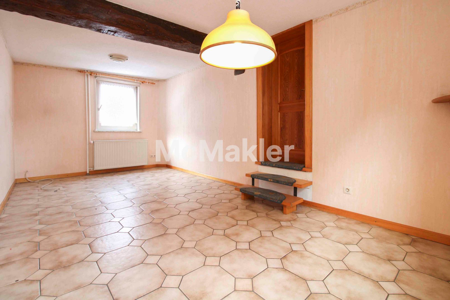 Property view 5